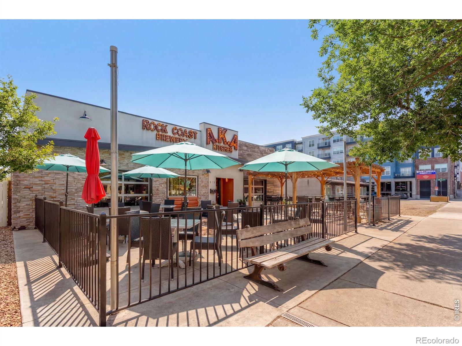 MLS Image #38 for 1321 e 5th street,loveland, Colorado
