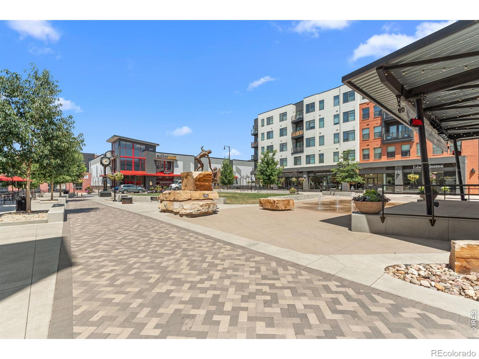 MLS Image #40 for 1321 e 5th street,loveland, Colorado