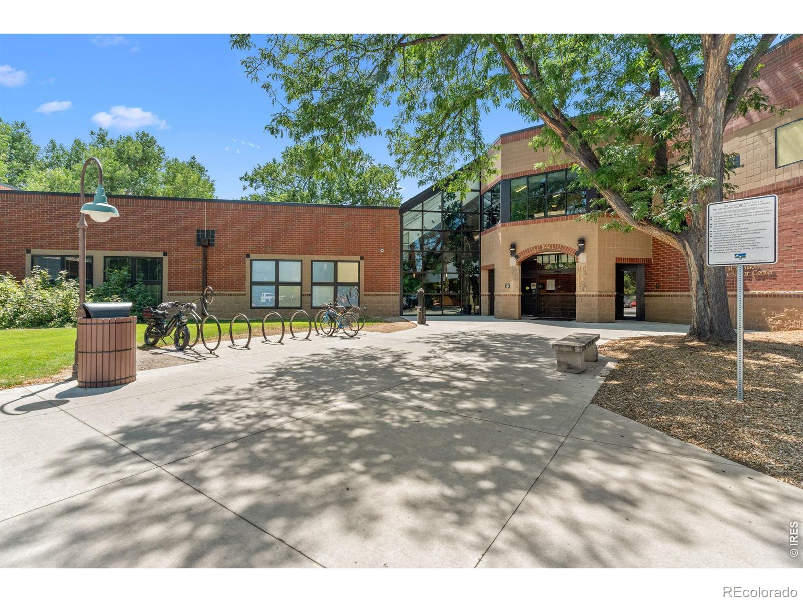 MLS Image #41 for 1321 e 5th street,loveland, Colorado
