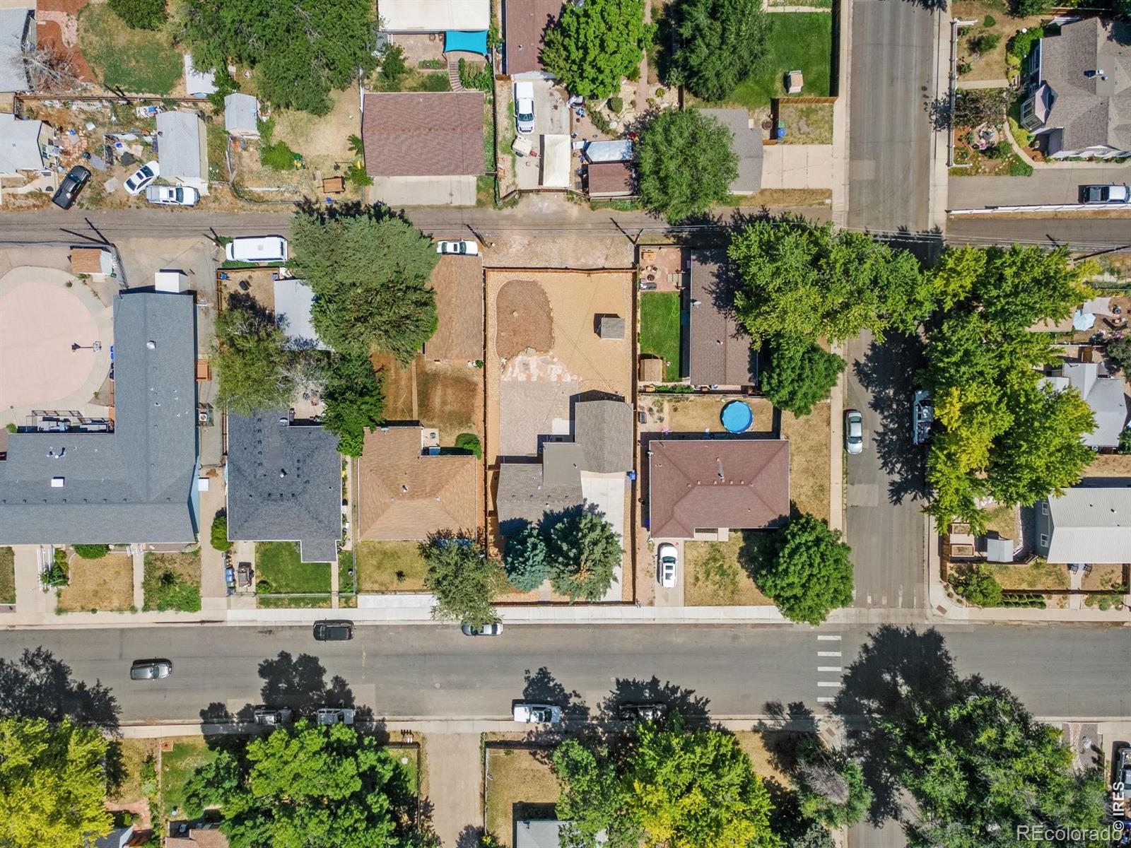 MLS Image #42 for 1321 e 5th street,loveland, Colorado