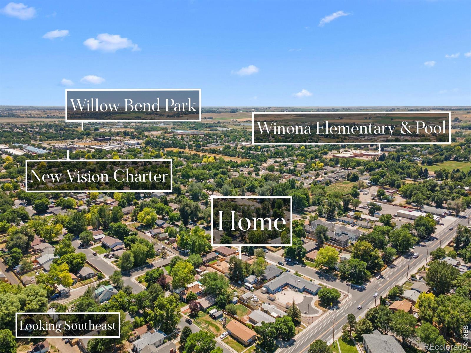MLS Image #46 for 1321 e 5th street,loveland, Colorado