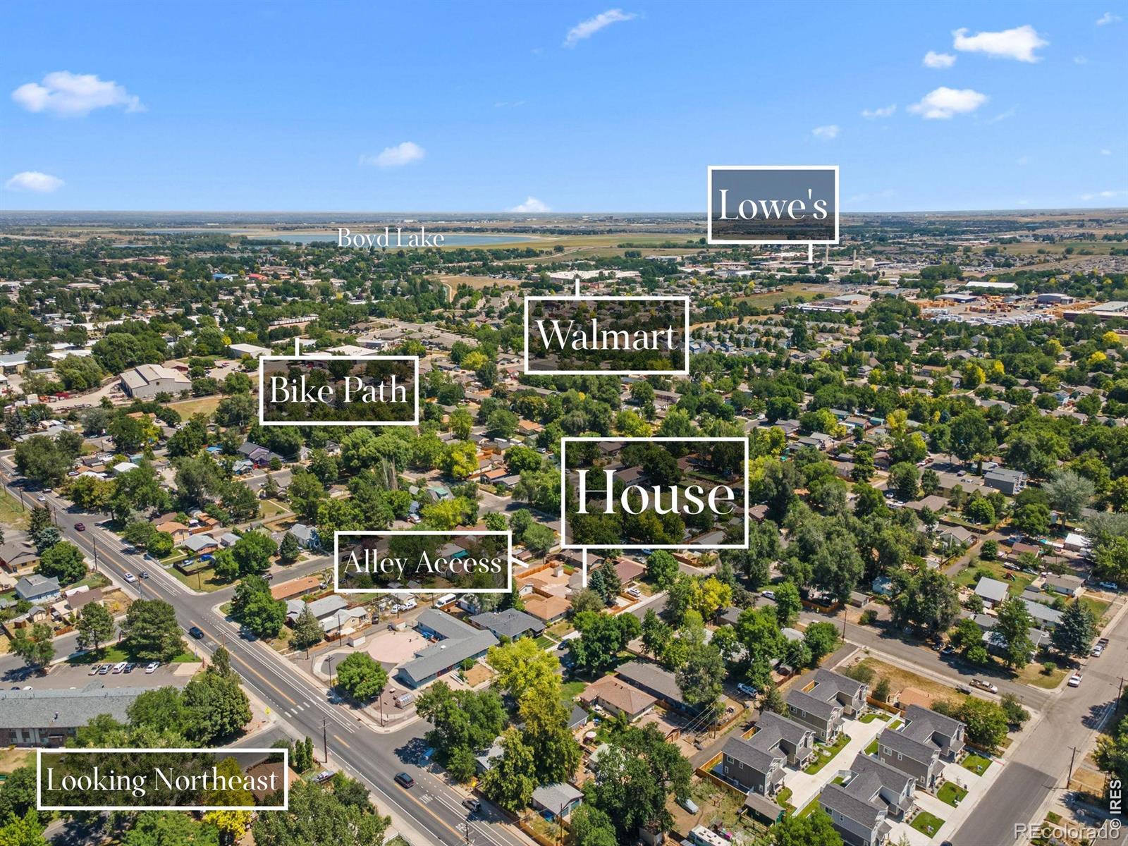 MLS Image #47 for 1321 e 5th street,loveland, Colorado