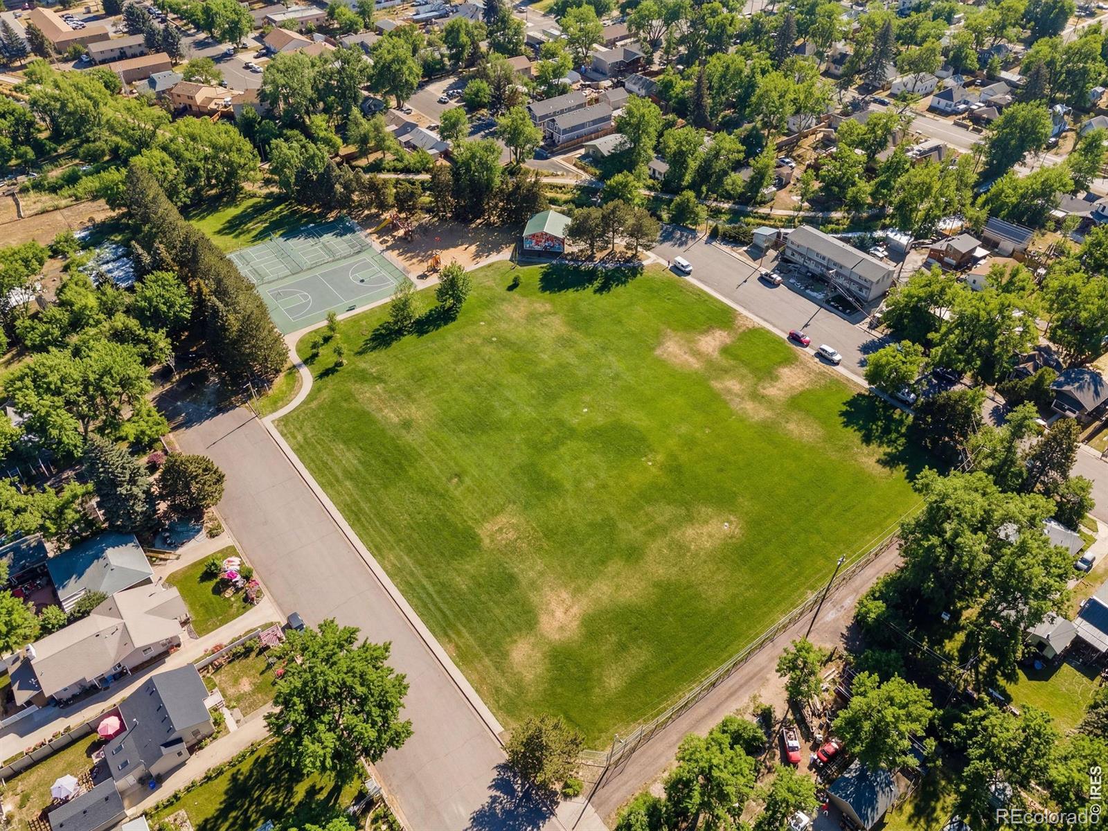 MLS Image #48 for 1321 e 5th street,loveland, Colorado