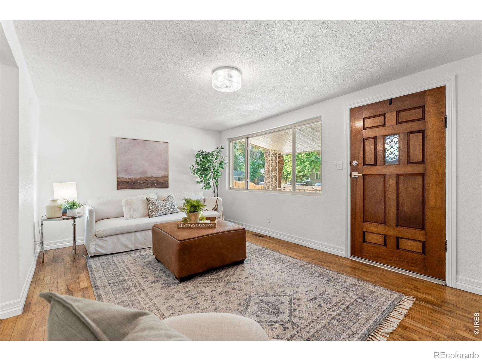 MLS Image #6 for 1321 e 5th street,loveland, Colorado