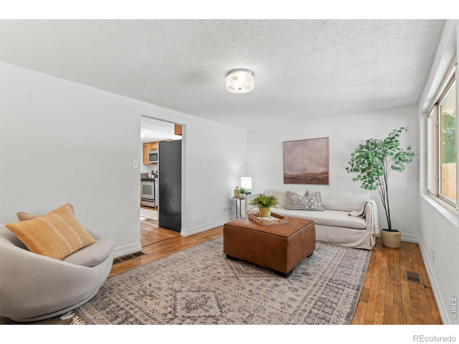 MLS Image #7 for 1321 e 5th street,loveland, Colorado
