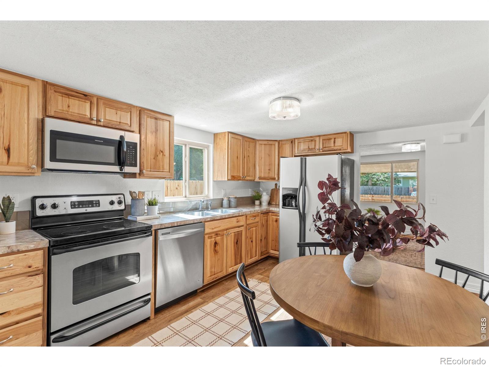 MLS Image #8 for 1321 e 5th street,loveland, Colorado