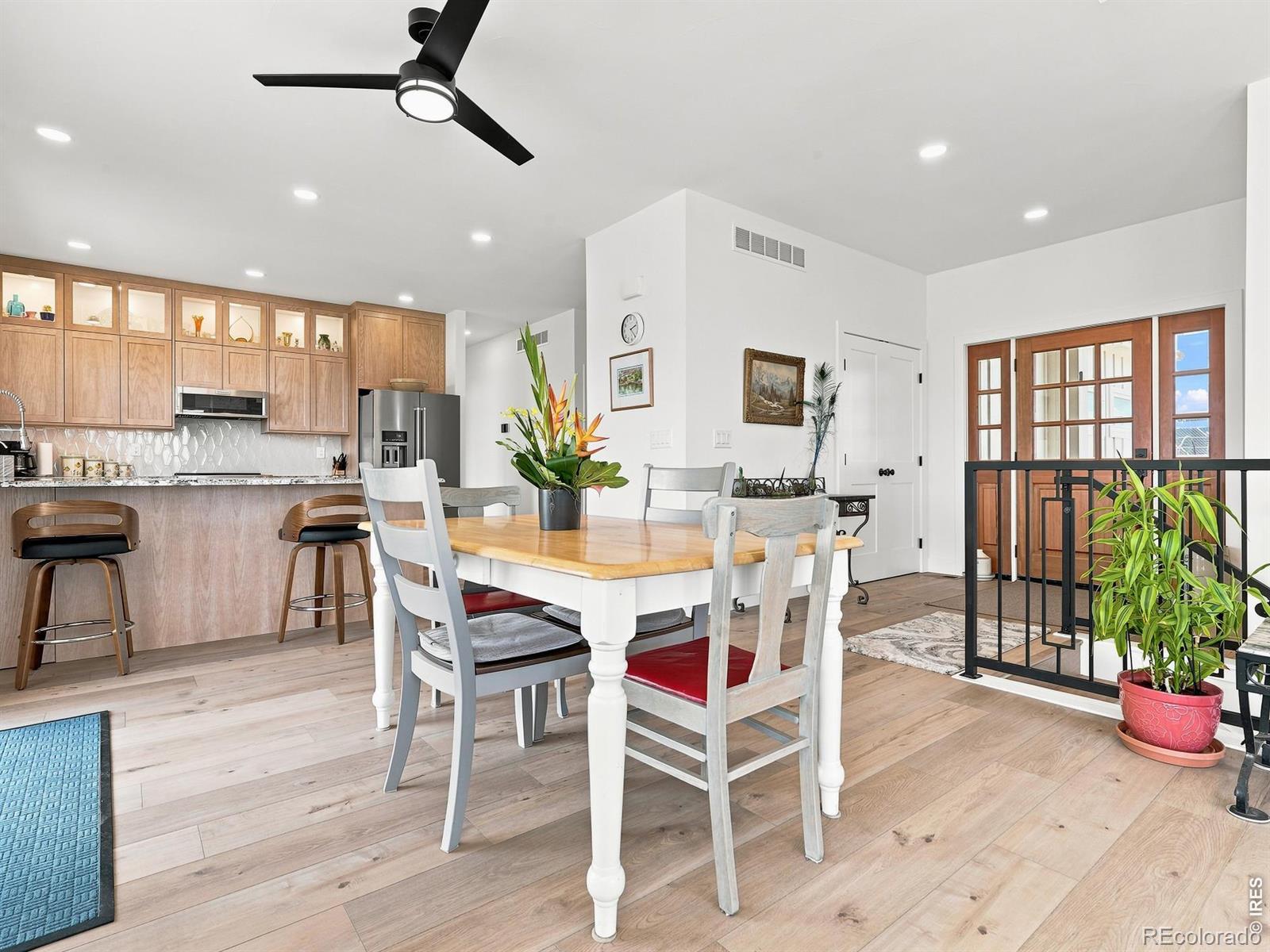 MLS Image #10 for 45746  cr 15 road,fort collins, Colorado