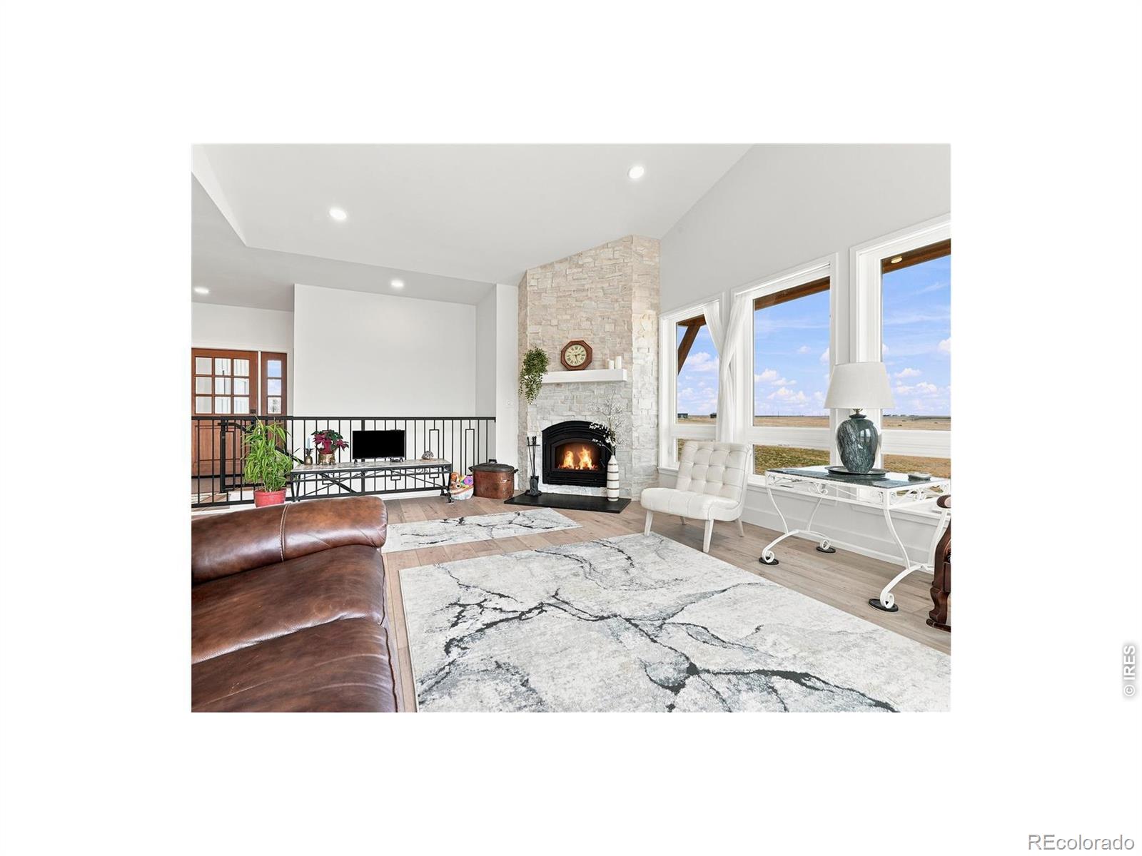 MLS Image #11 for 45746  cr 15 road,fort collins, Colorado