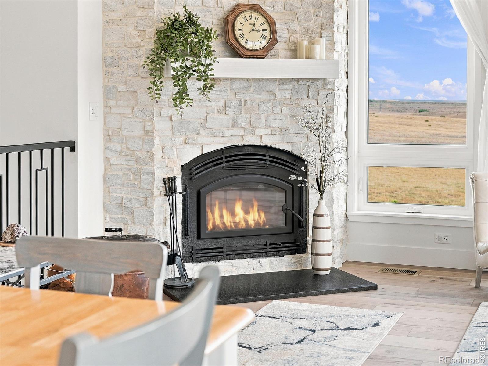MLS Image #12 for 45746  cr 15 road,fort collins, Colorado