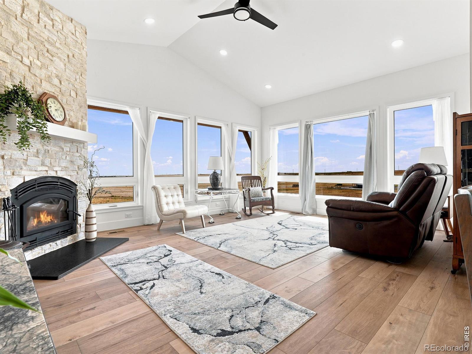 MLS Image #13 for 45746  cr 15 road,fort collins, Colorado