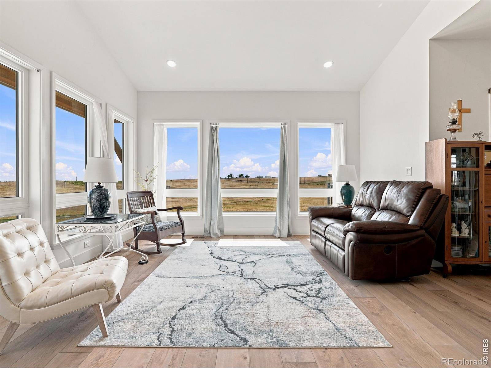 MLS Image #14 for 45746  cr 15 road,fort collins, Colorado