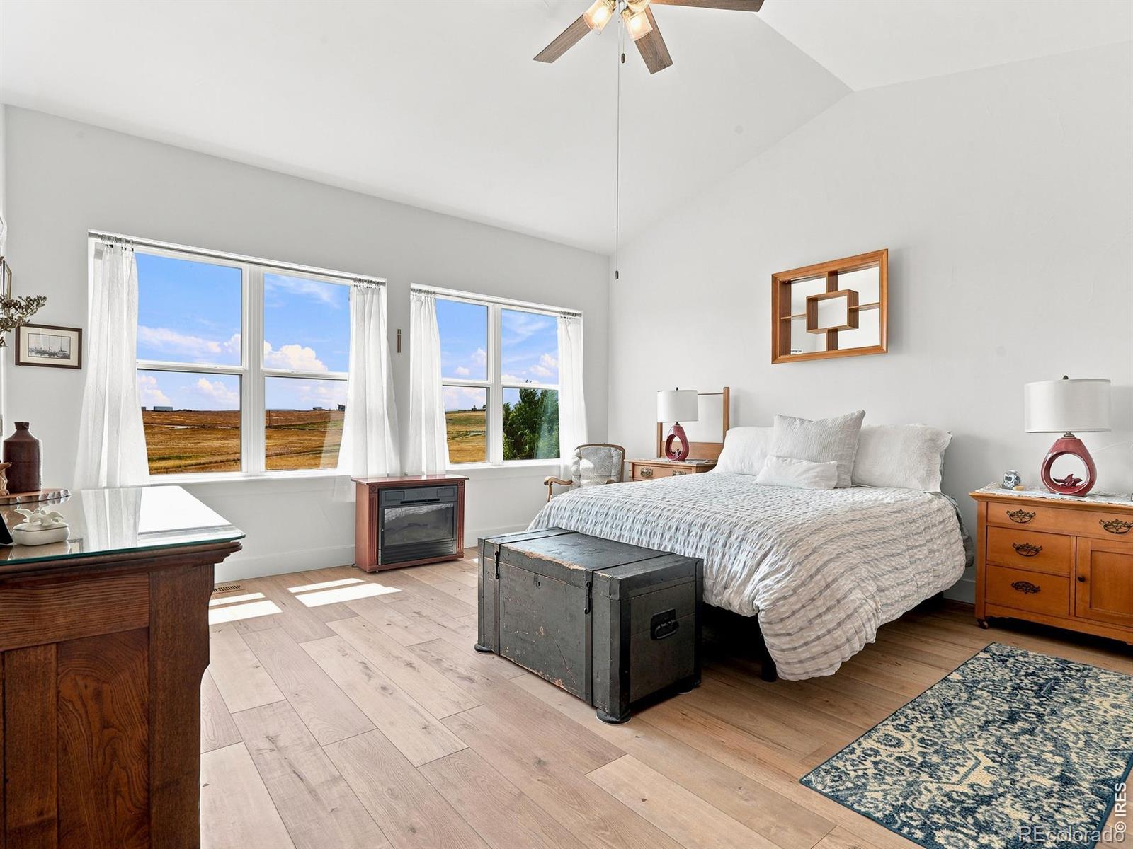 MLS Image #15 for 45746  cr 15 road,fort collins, Colorado