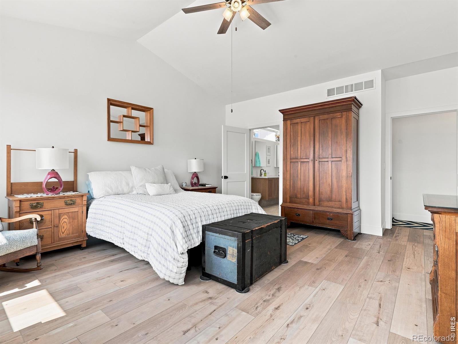 MLS Image #16 for 45746  cr 15 road,fort collins, Colorado