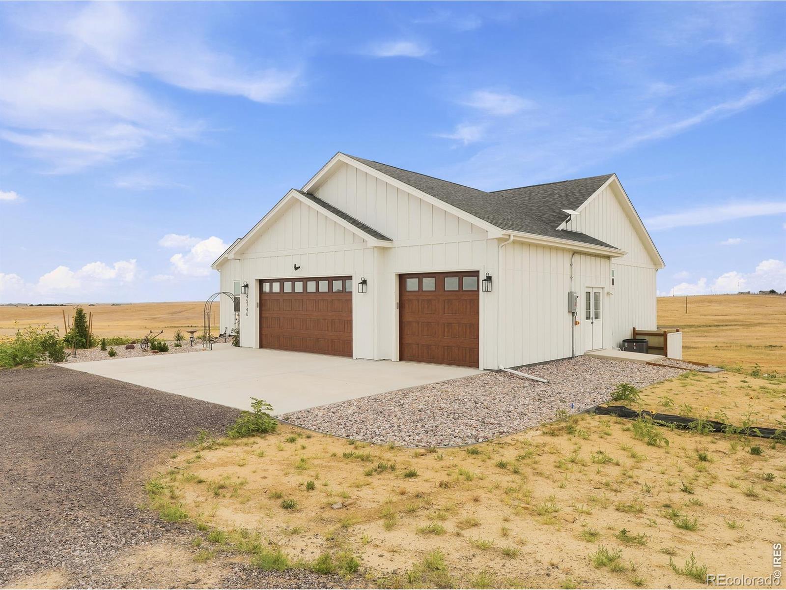 MLS Image #2 for 45746  cr 15 road,fort collins, Colorado