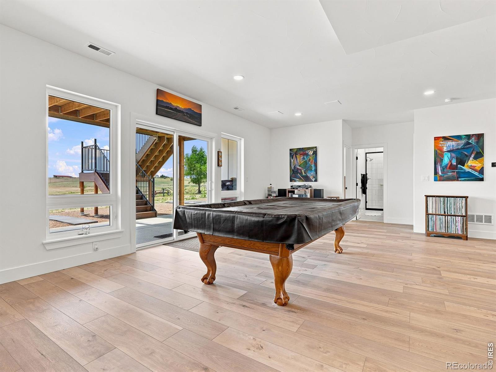 MLS Image #21 for 45746  cr 15 road,fort collins, Colorado