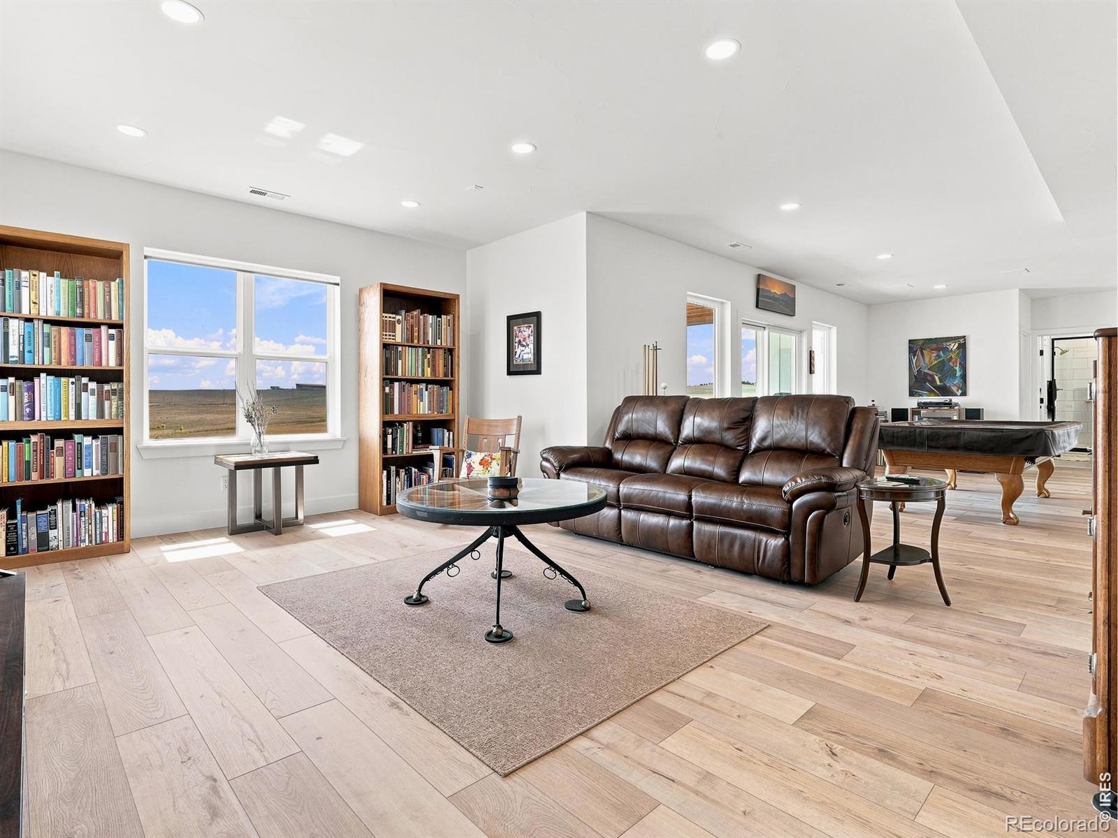 MLS Image #22 for 45746  cr 15 road,fort collins, Colorado