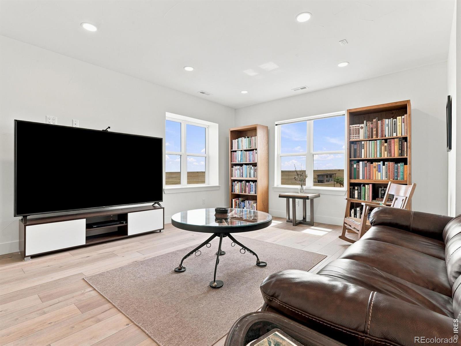 MLS Image #23 for 45746  cr 15 road,fort collins, Colorado