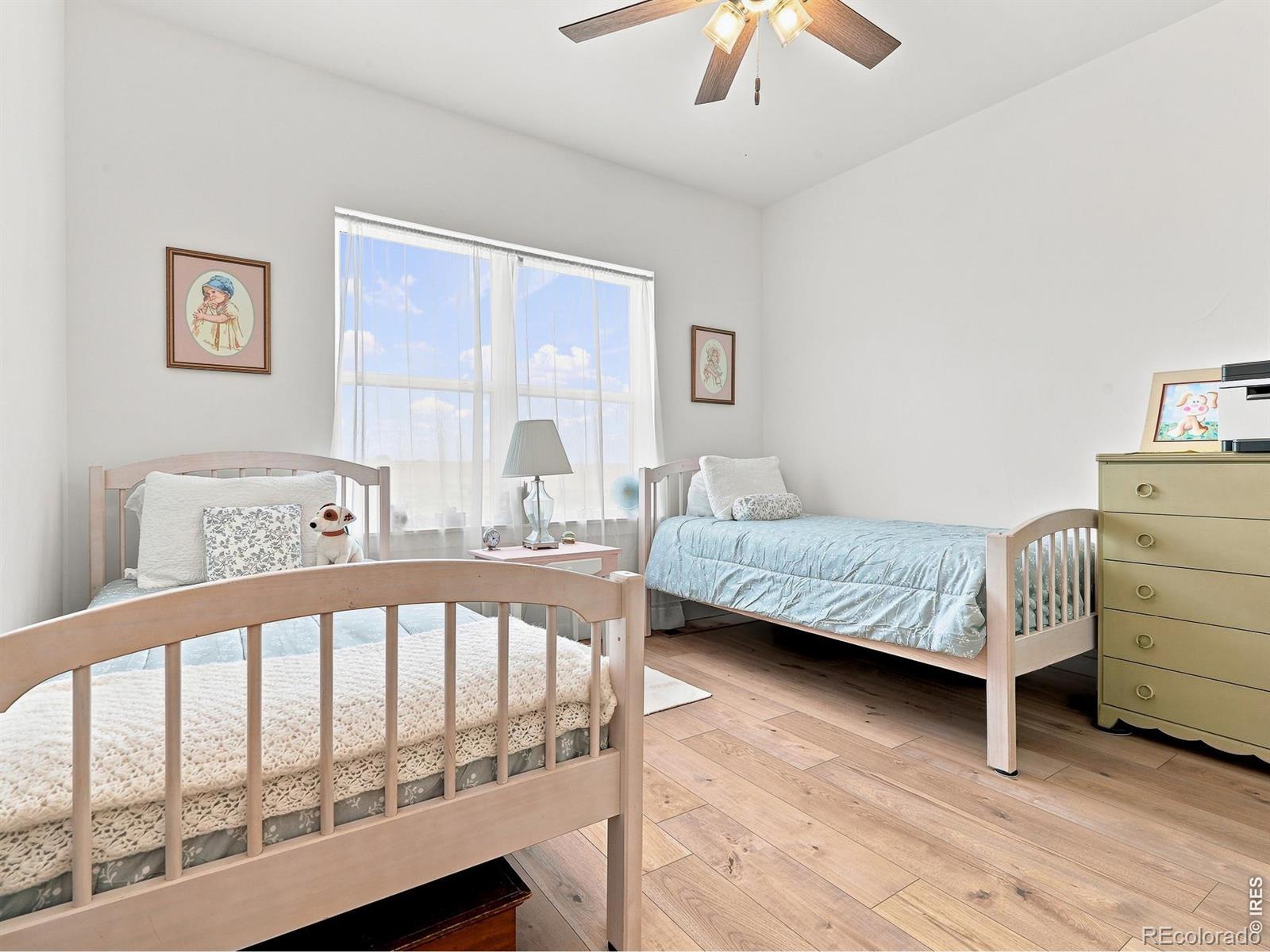MLS Image #24 for 45746  cr 15 road,fort collins, Colorado
