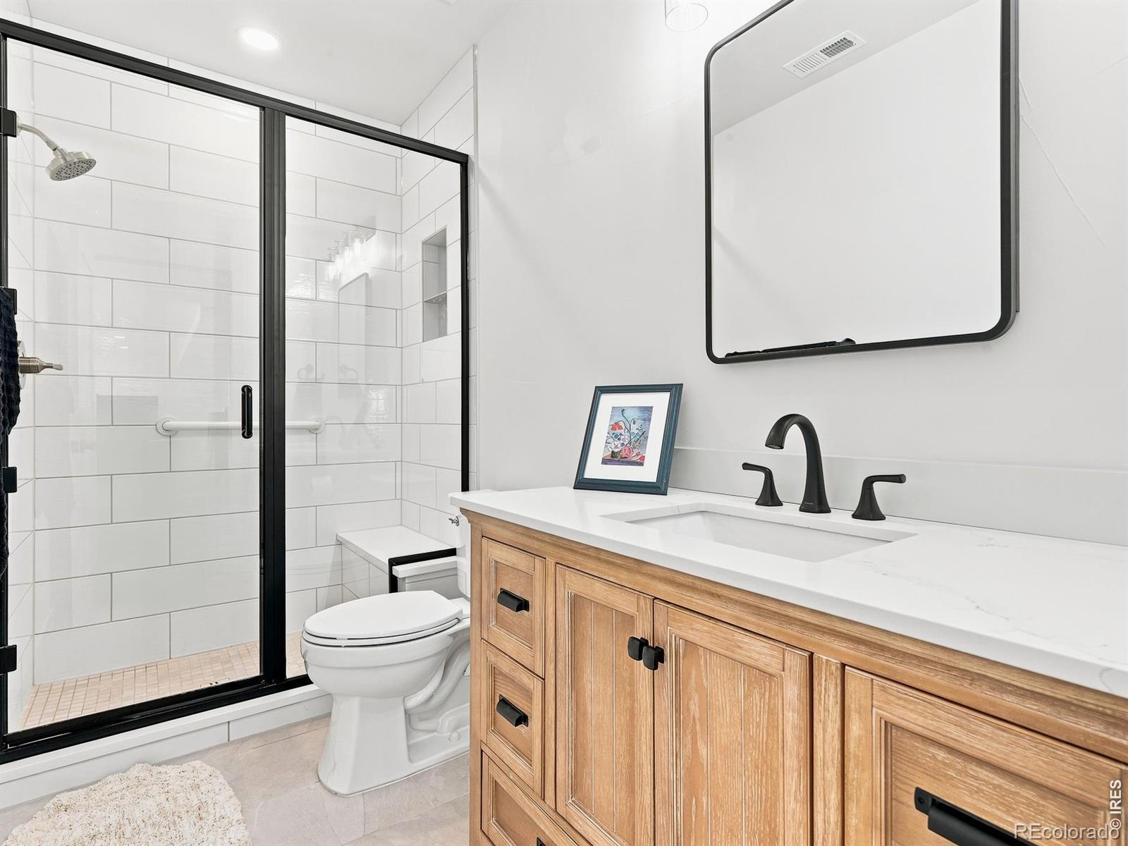MLS Image #25 for 45746  cr 15 road,fort collins, Colorado