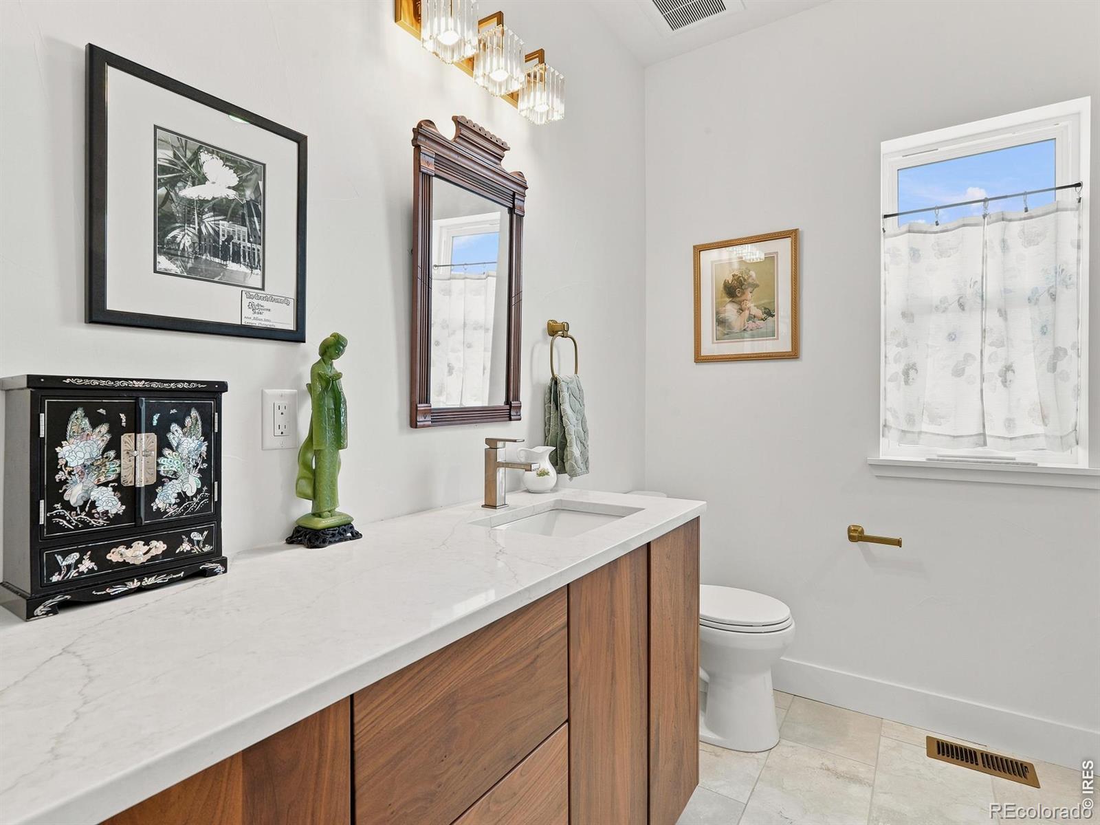 MLS Image #26 for 45746  cr 15 road,fort collins, Colorado