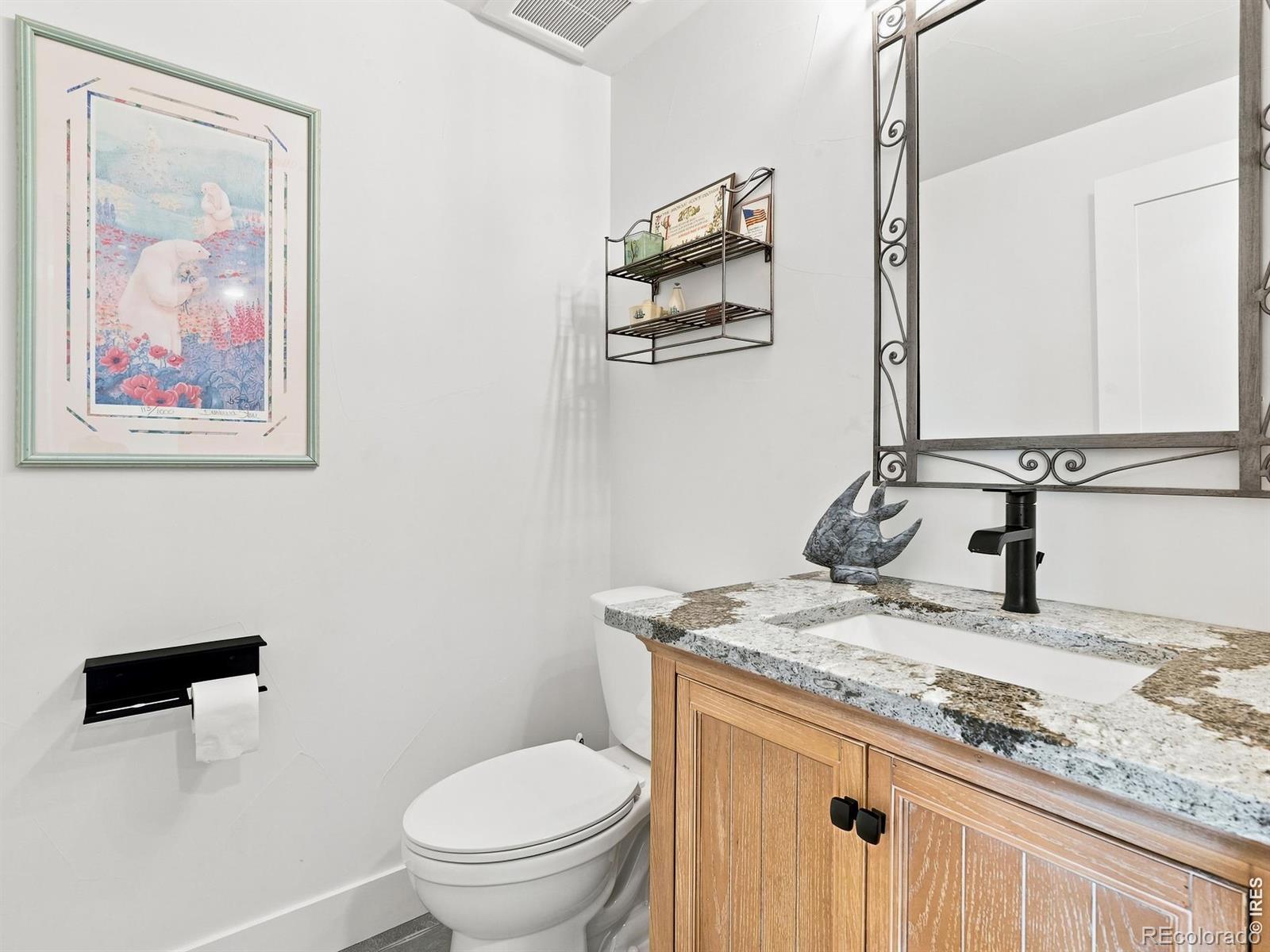 MLS Image #27 for 45746  cr 15 road,fort collins, Colorado