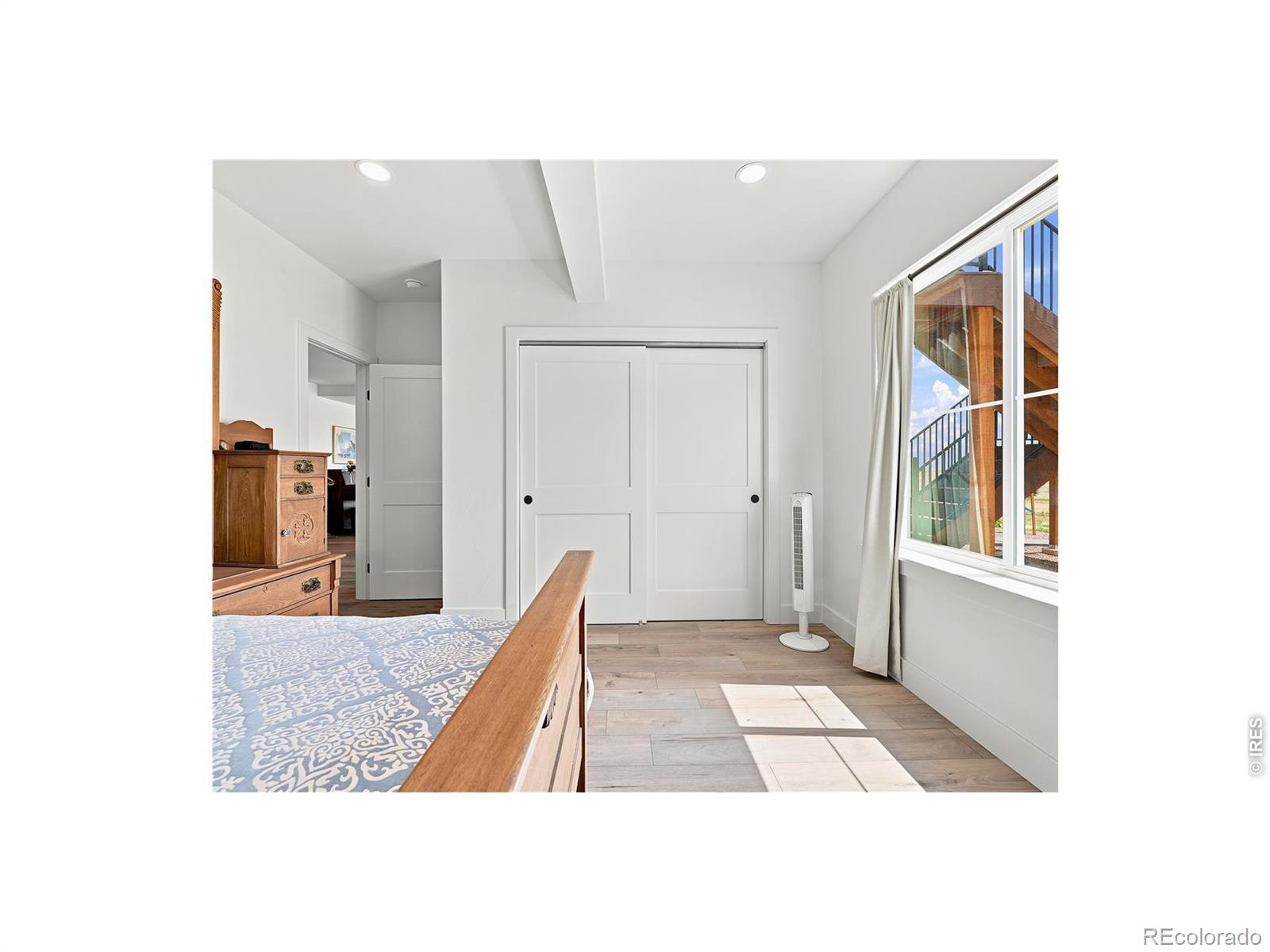 MLS Image #28 for 45746  cr 15 road,fort collins, Colorado