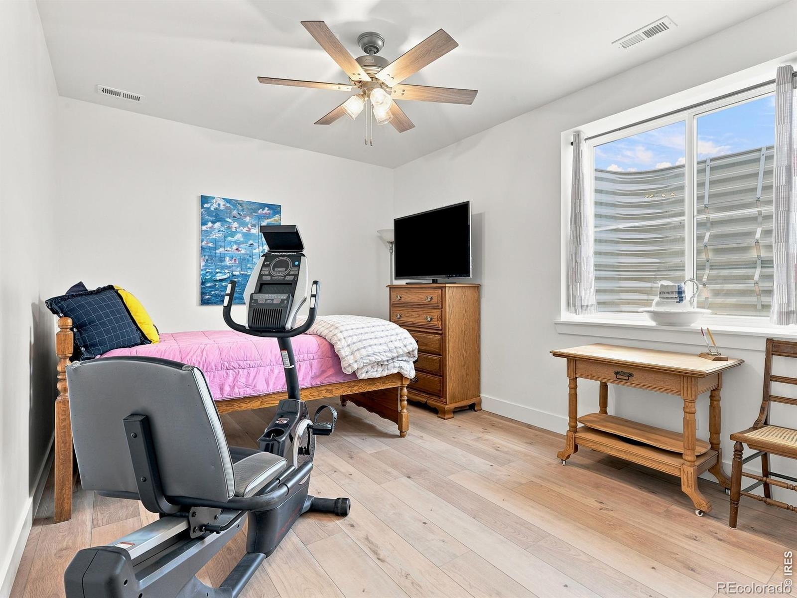 MLS Image #29 for 45746  cr 15 road,fort collins, Colorado