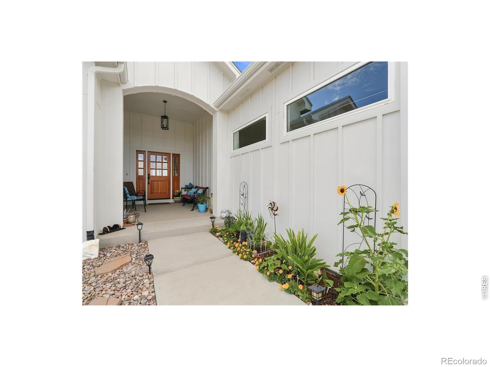 MLS Image #3 for 45746  cr 15 road,fort collins, Colorado