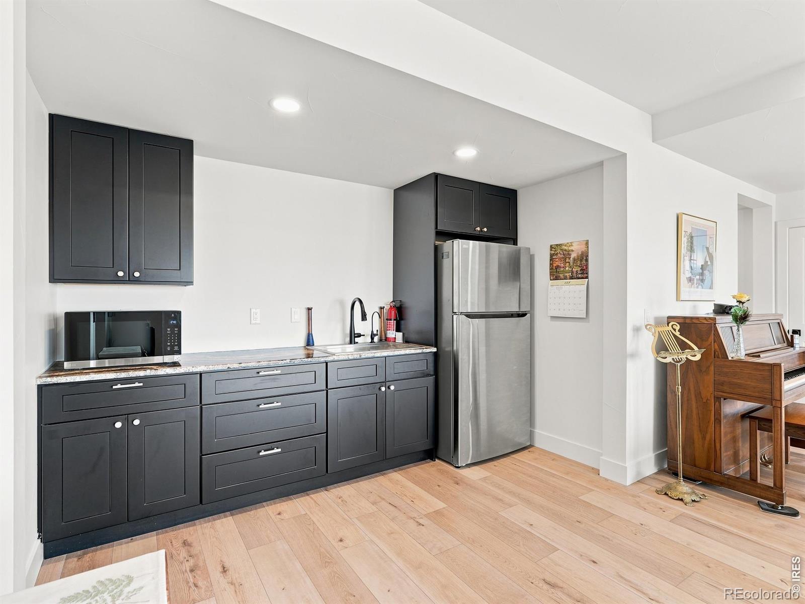 MLS Image #30 for 45746  cr 15 road,fort collins, Colorado