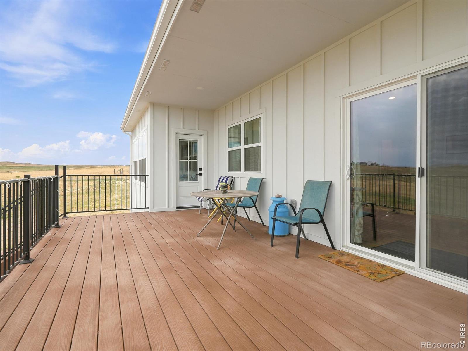 MLS Image #32 for 45746  cr 15 road,fort collins, Colorado