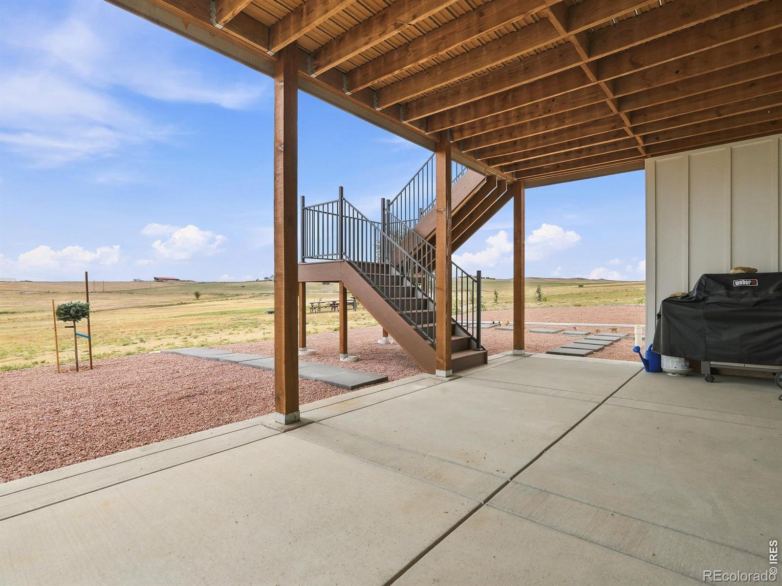MLS Image #33 for 45746  cr 15 road,fort collins, Colorado
