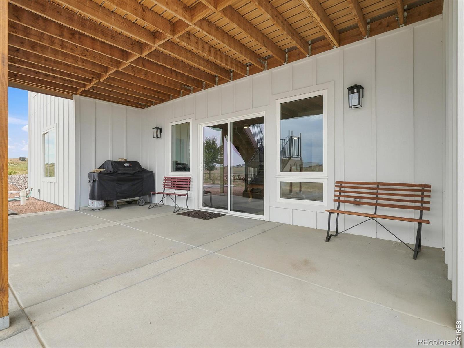 MLS Image #34 for 45746  cr 15 road,fort collins, Colorado
