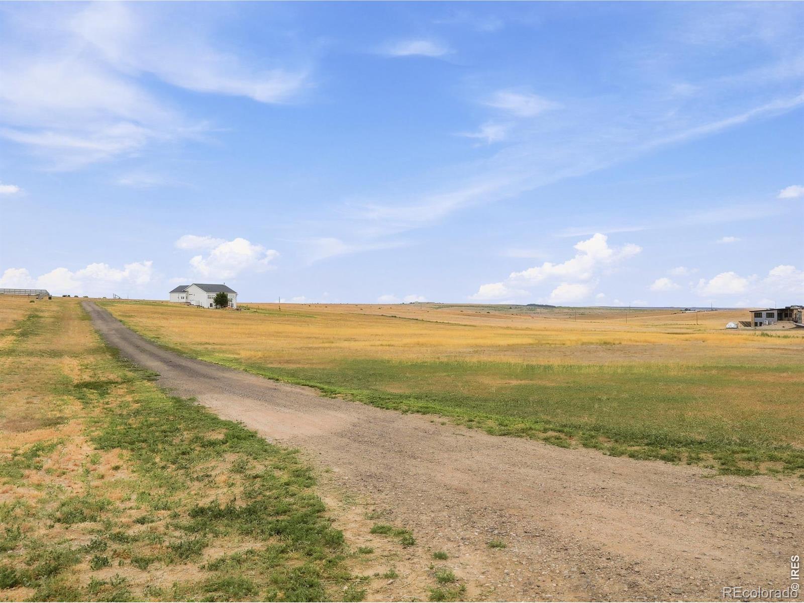 MLS Image #36 for 45746  cr 15 road,fort collins, Colorado
