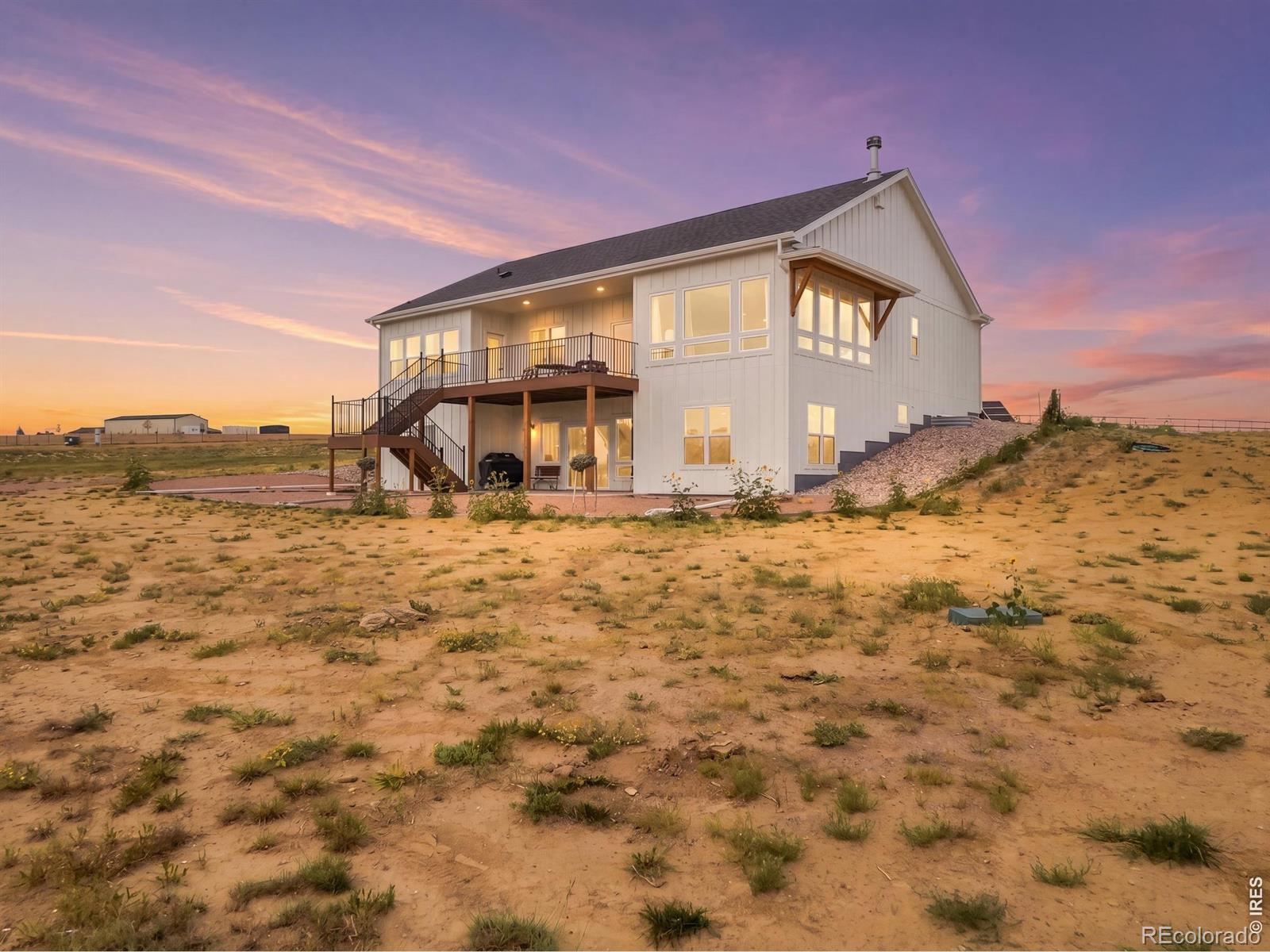 MLS Image #37 for 45746  cr 15 road,fort collins, Colorado