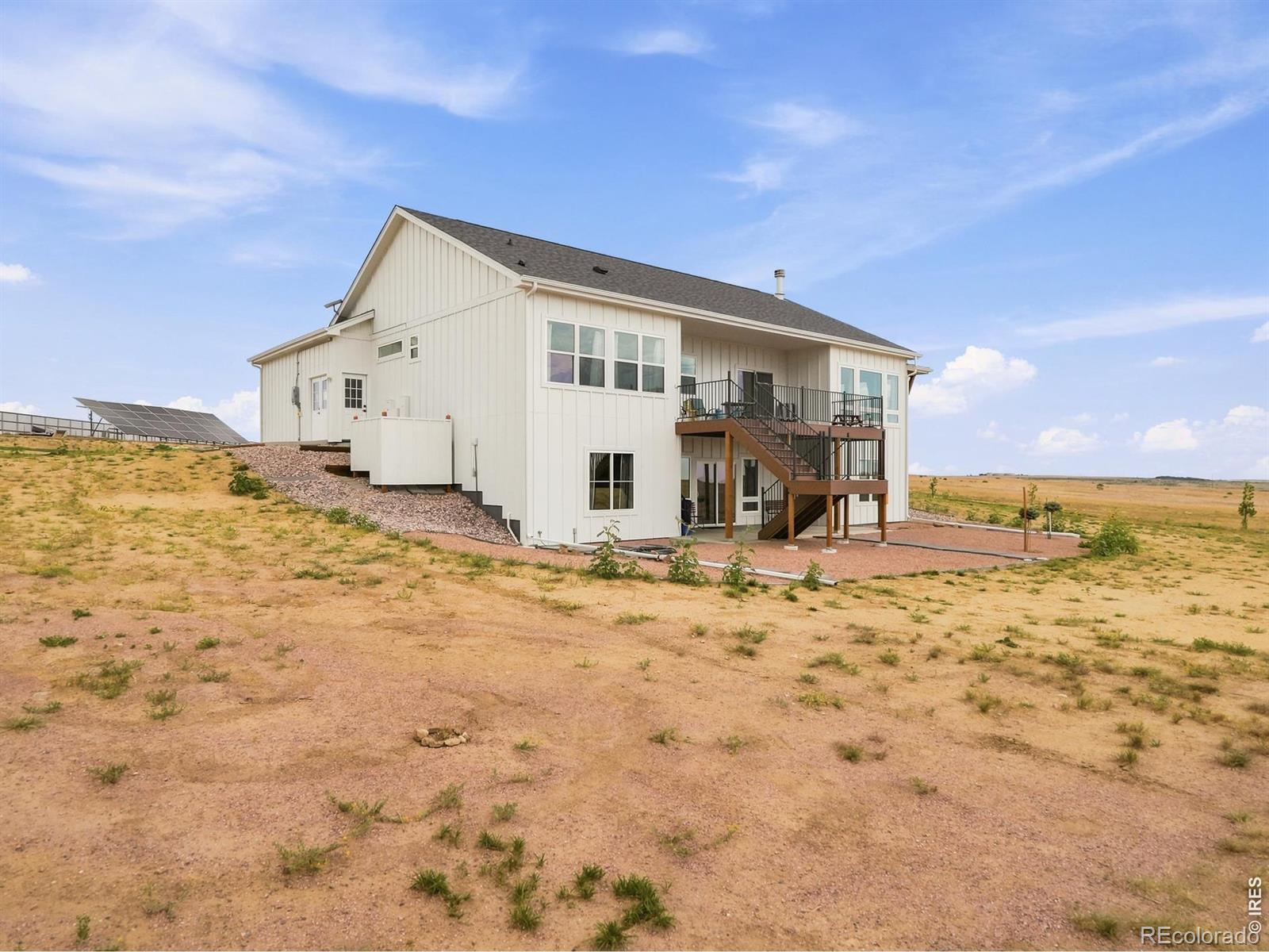 MLS Image #38 for 45746  cr 15 road,fort collins, Colorado