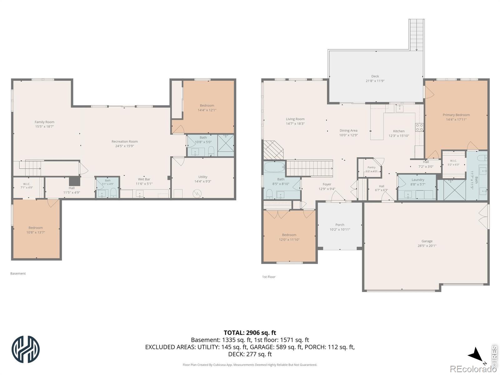 MLS Image #39 for 45746  cr 15 road,fort collins, Colorado