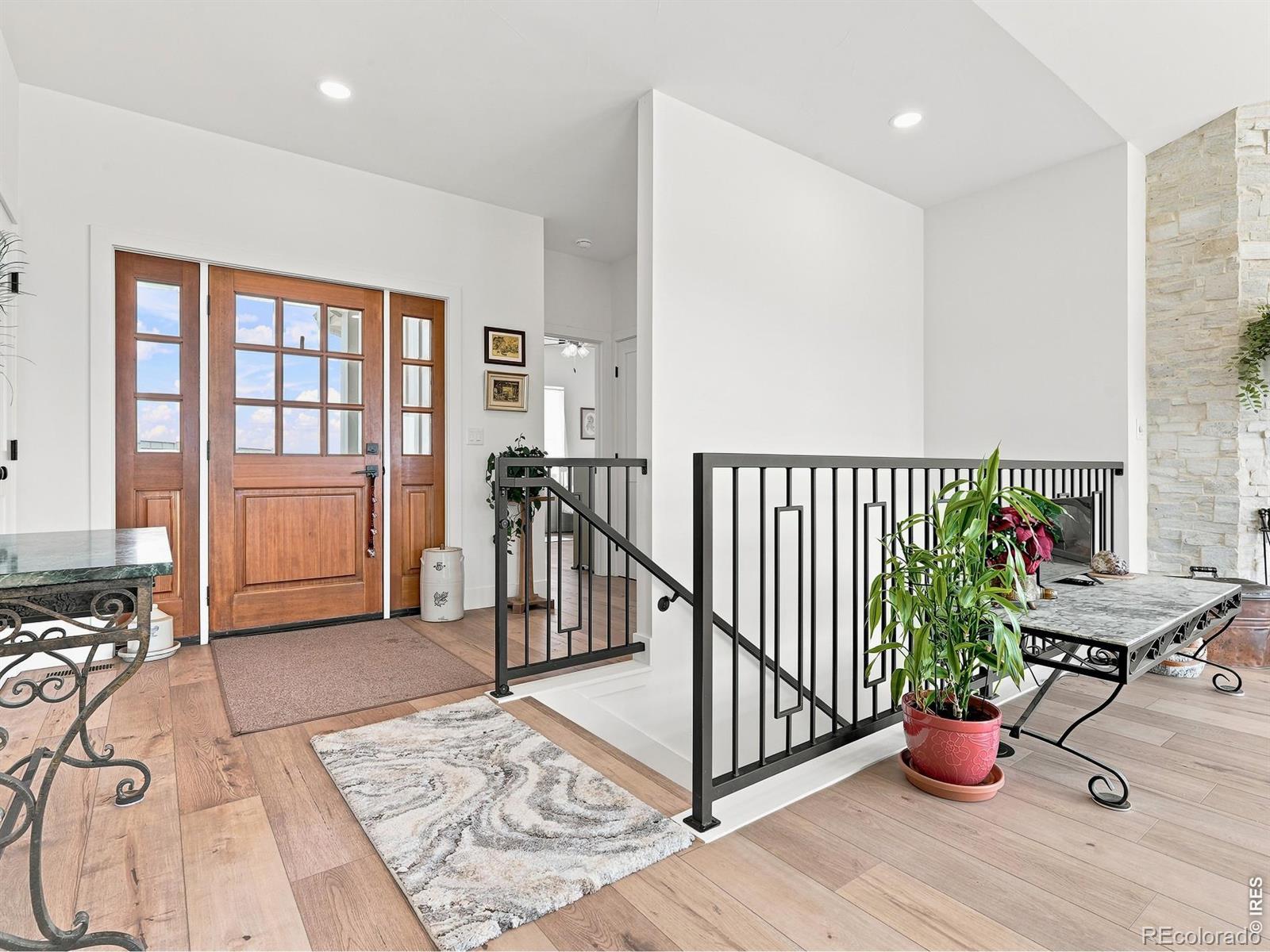 MLS Image #4 for 45746  cr 15 road,fort collins, Colorado