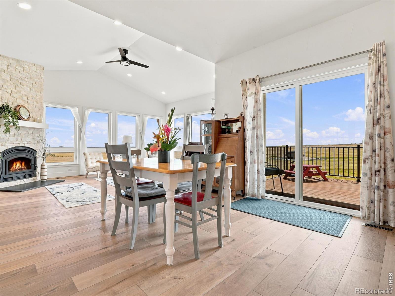 MLS Image #5 for 45746  cr 15 road,fort collins, Colorado