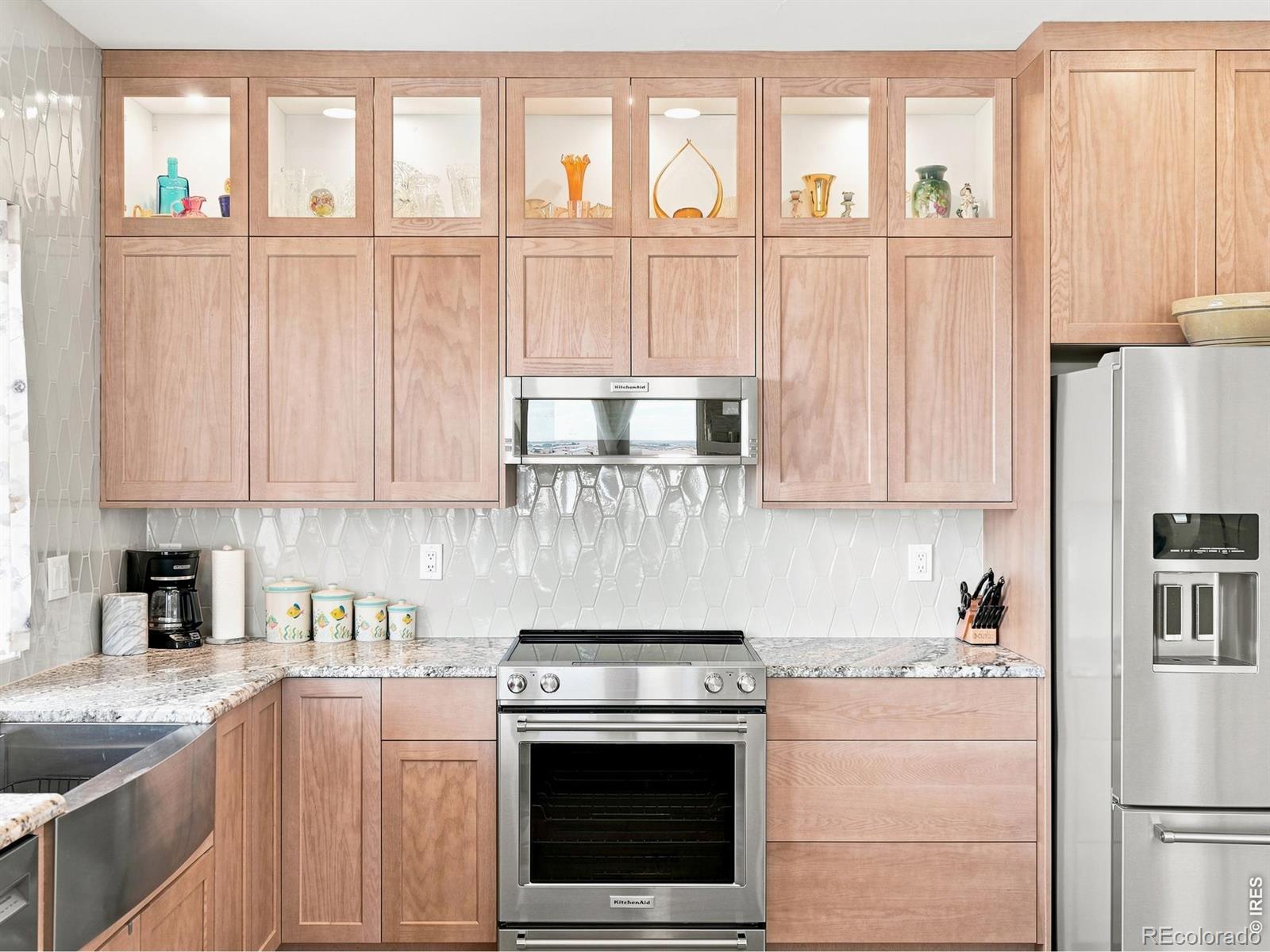 MLS Image #6 for 45746  cr 15 road,fort collins, Colorado