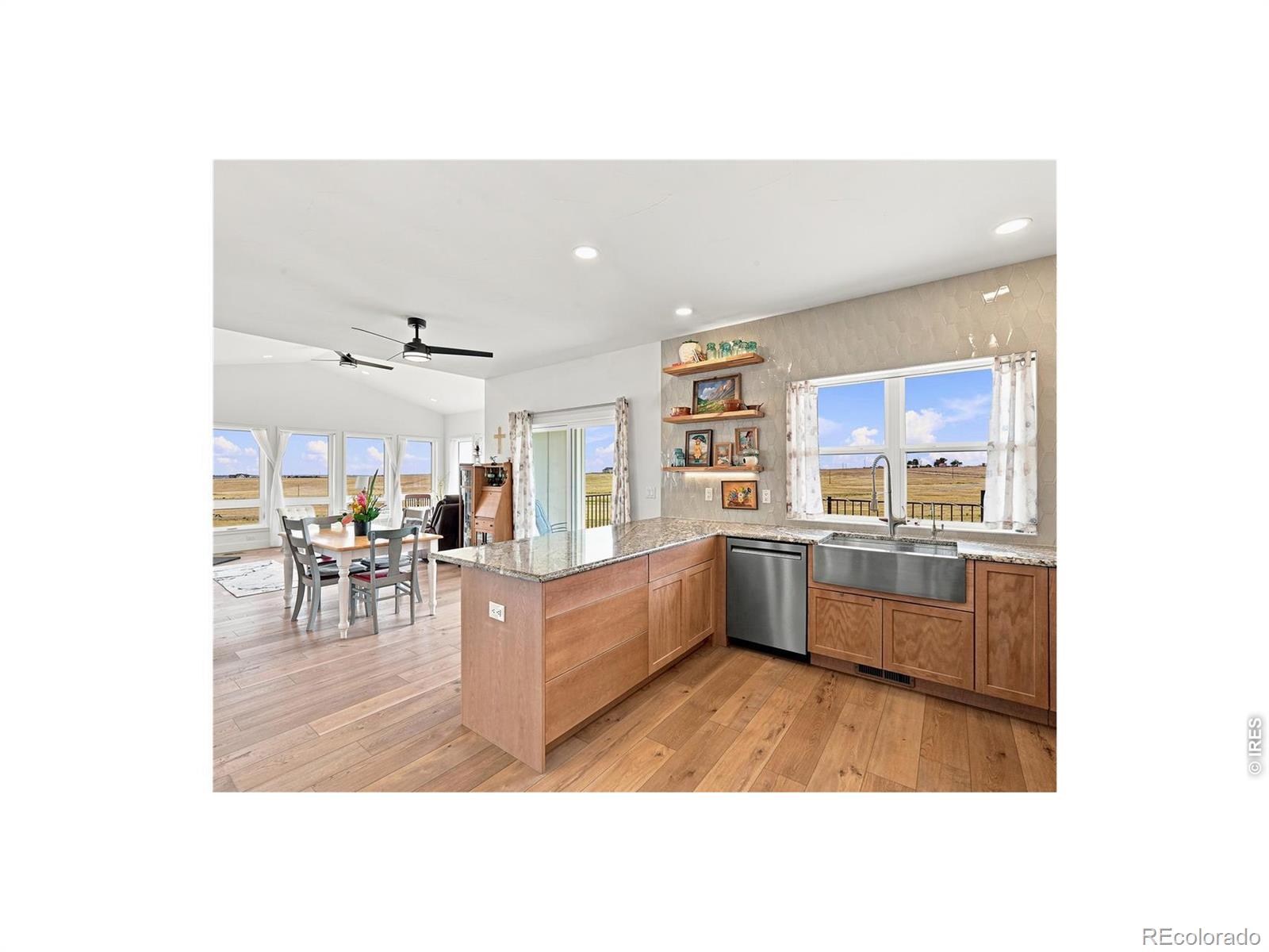 MLS Image #7 for 45746  cr 15 road,fort collins, Colorado