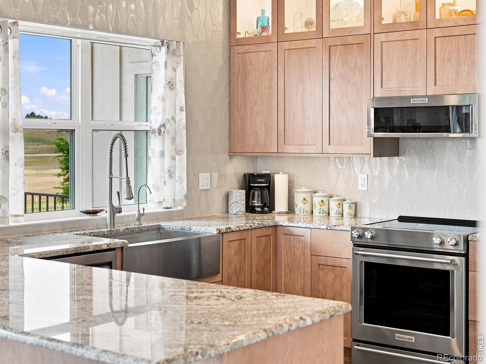 MLS Image #8 for 45746  cr 15 road,fort collins, Colorado