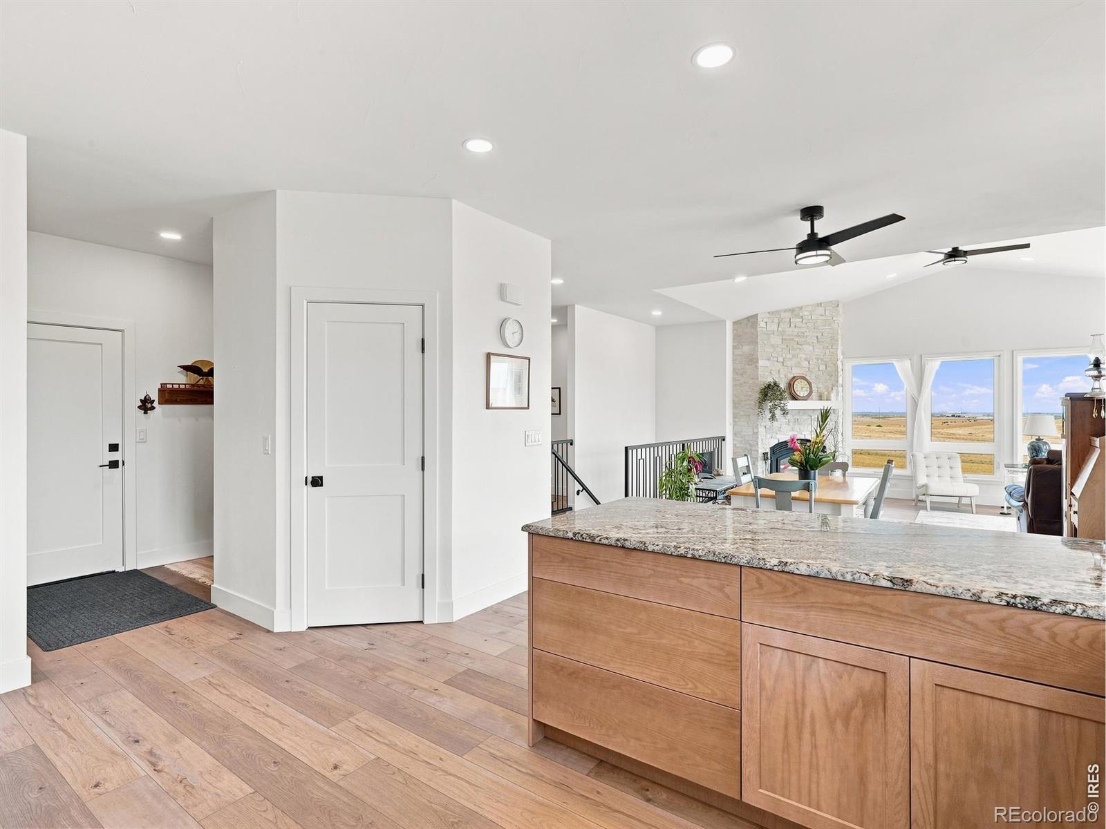 MLS Image #9 for 45746  cr 15 road,fort collins, Colorado