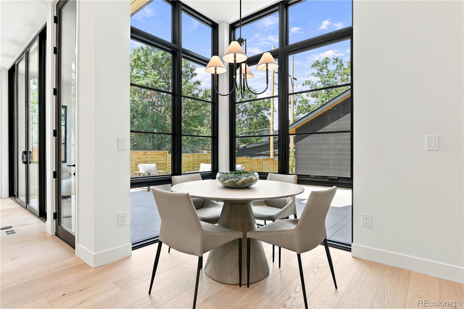 MLS Image #13 for 1505 s gaylord street,denver, Colorado