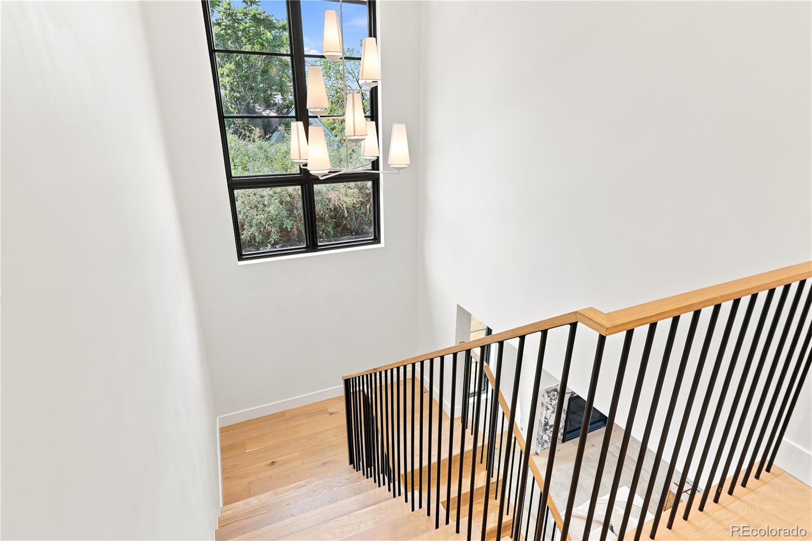 MLS Image #15 for 1505 s gaylord street,denver, Colorado