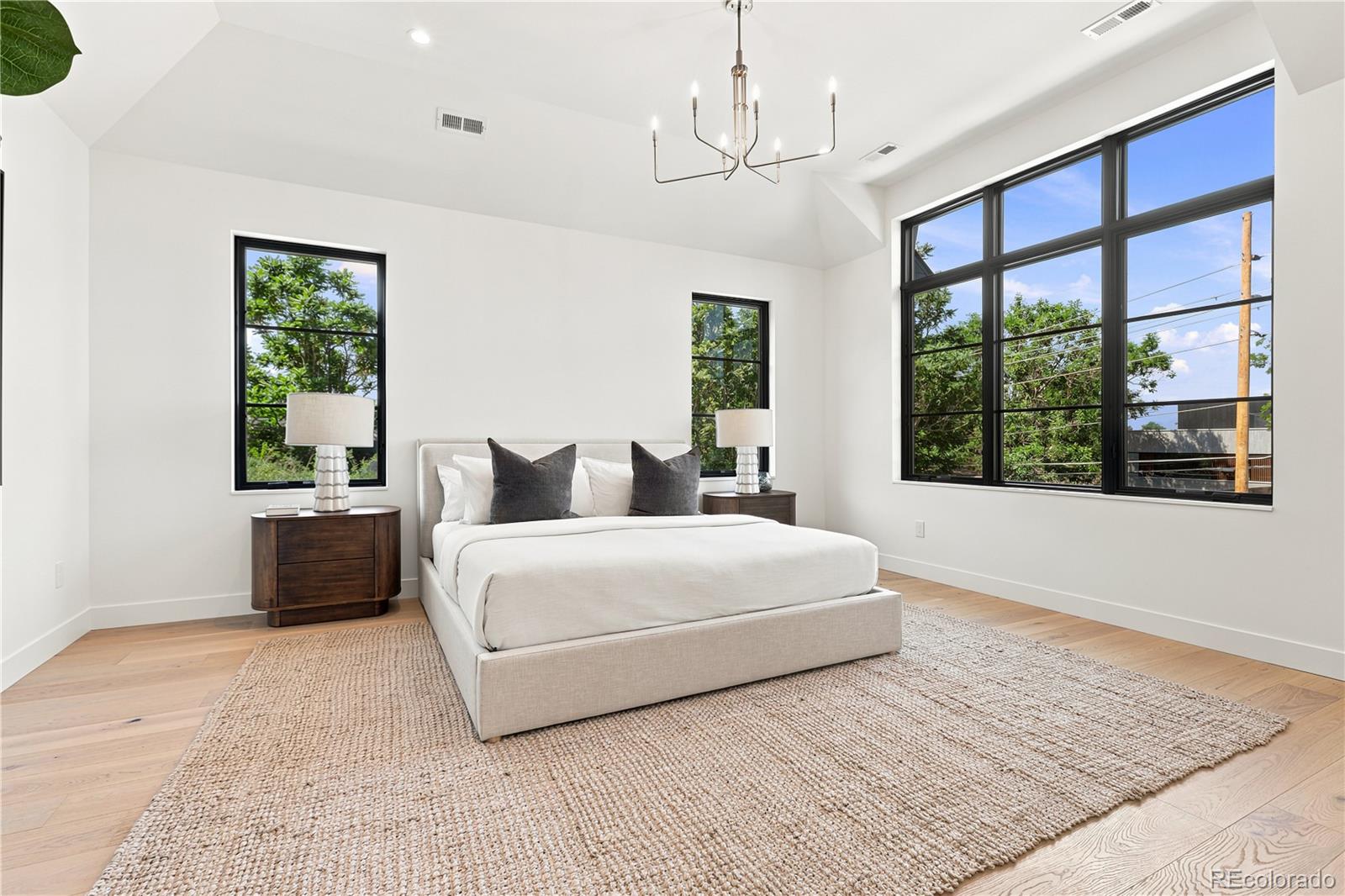 MLS Image #16 for 1505 s gaylord street,denver, Colorado