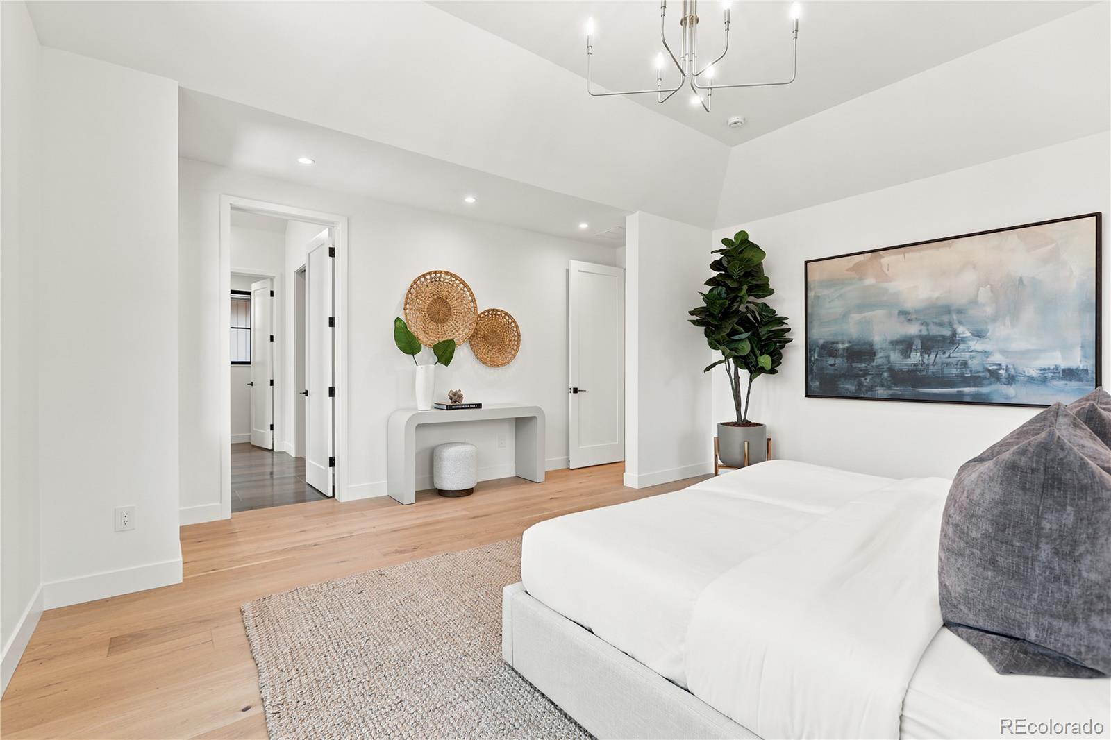MLS Image #17 for 1505 s gaylord street,denver, Colorado