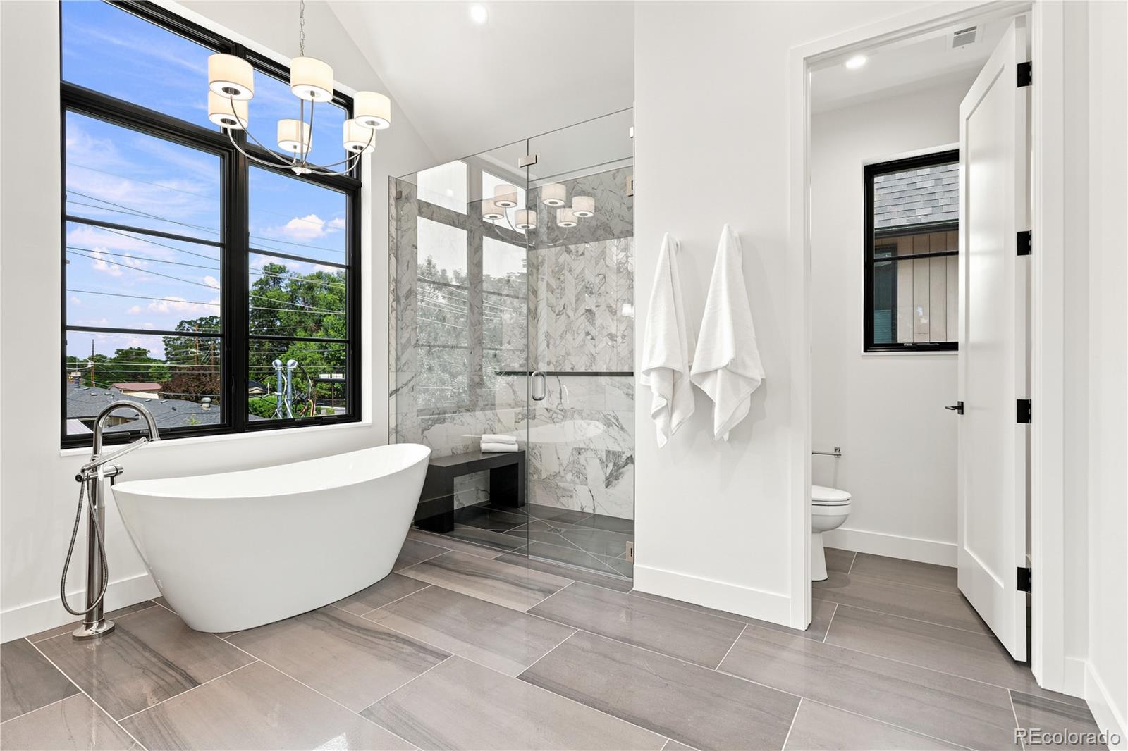 MLS Image #18 for 1505 s gaylord street,denver, Colorado