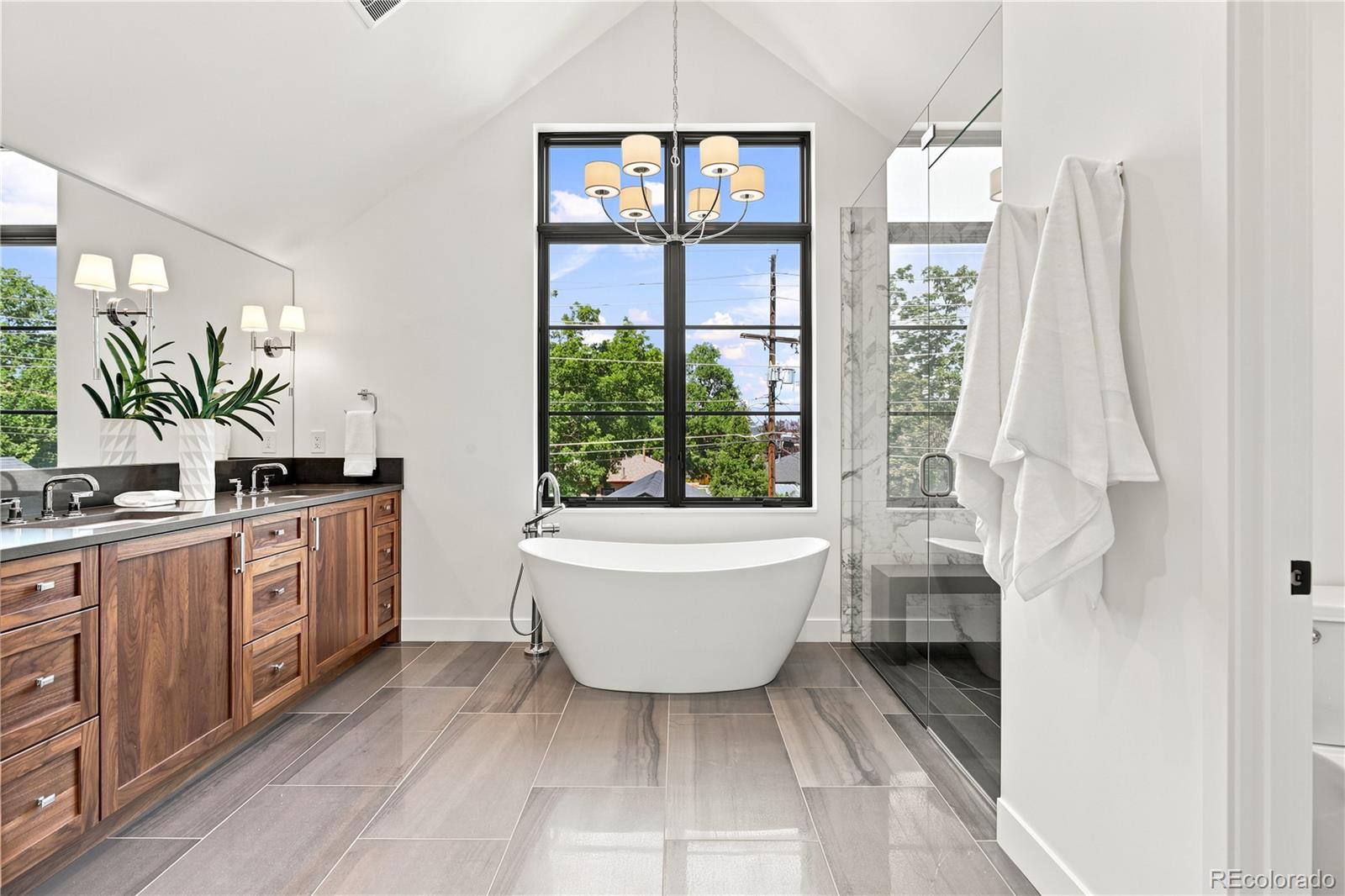 MLS Image #19 for 1505 s gaylord street,denver, Colorado