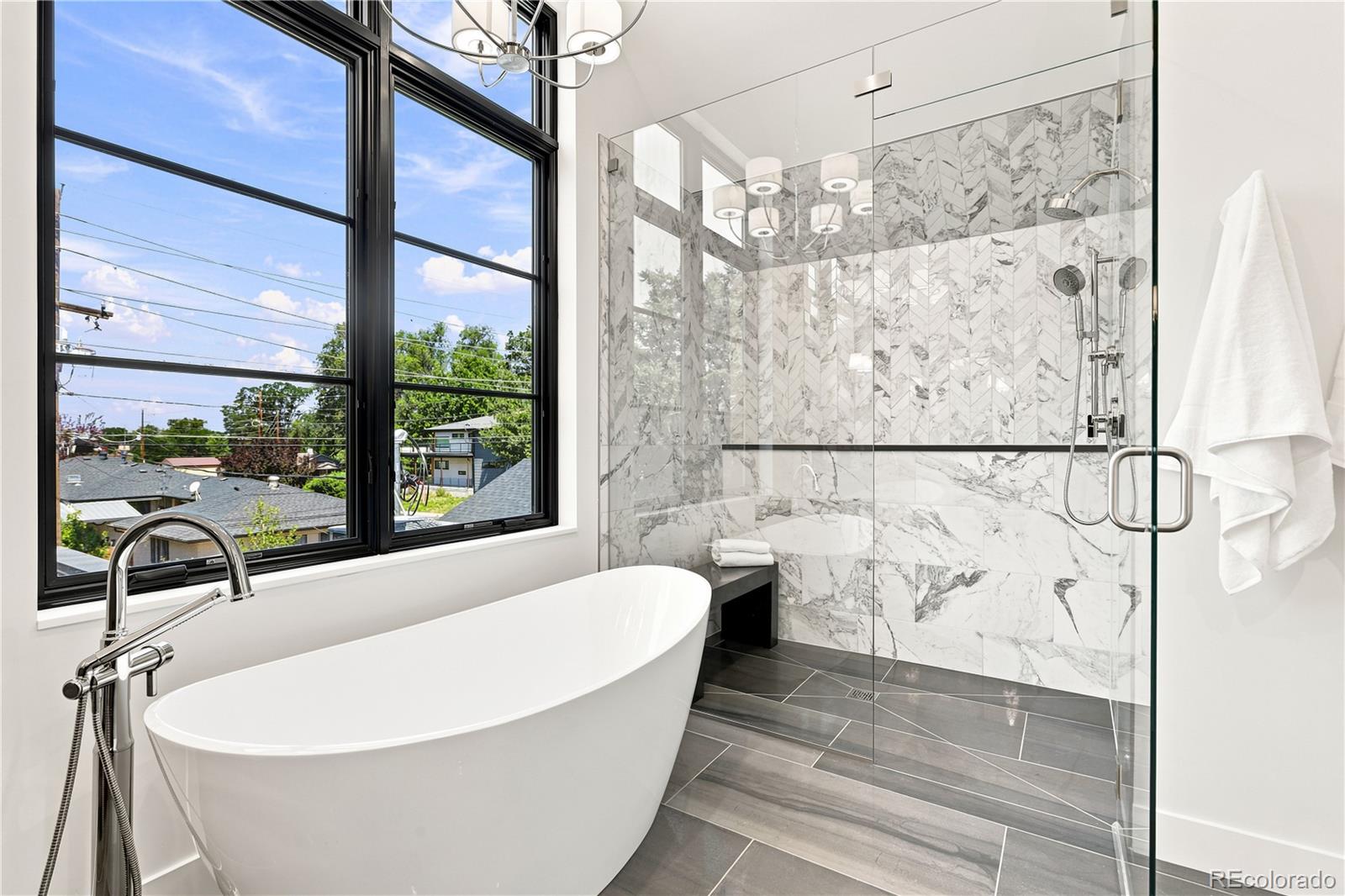 MLS Image #20 for 1505 s gaylord street,denver, Colorado