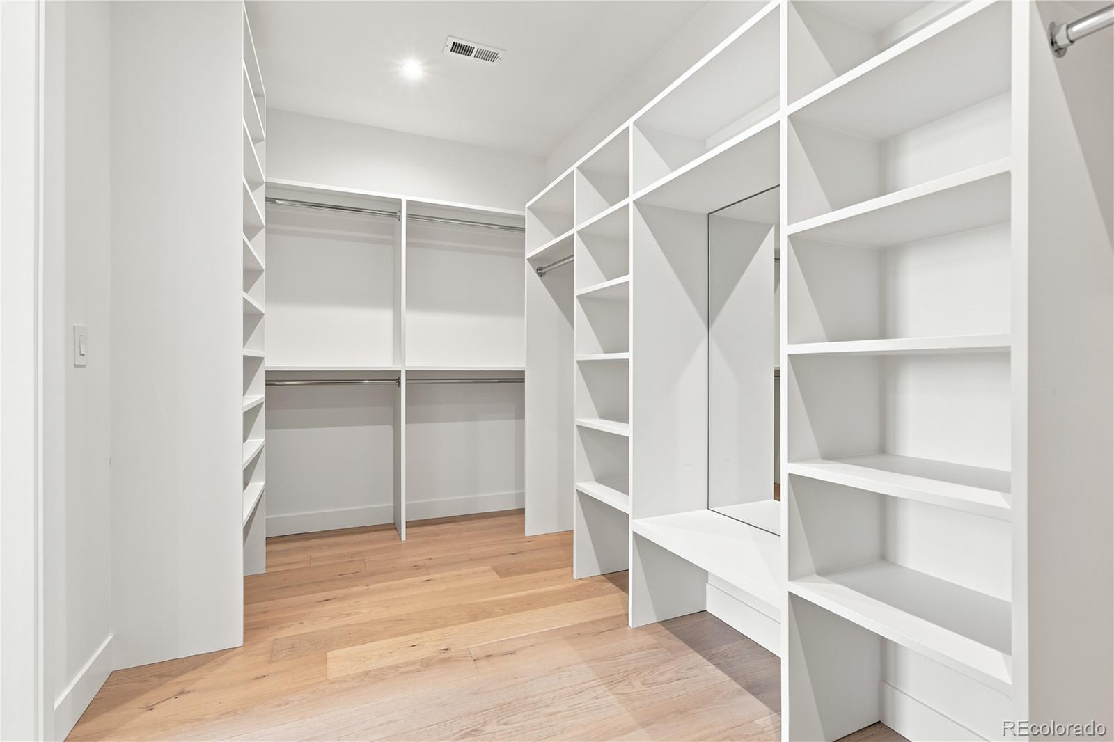 MLS Image #21 for 1505 s gaylord street,denver, Colorado